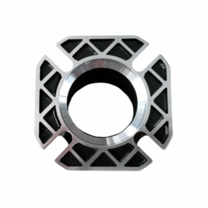 Brida de Salida FB T-50