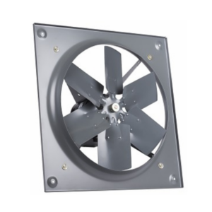 Extractor axial HXB400H
