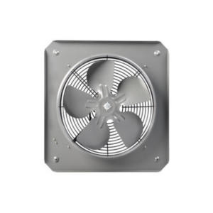 Extractor axial HXM200