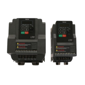 SERIE L510