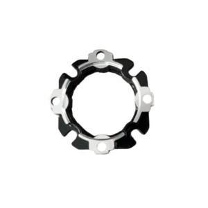 Brida de Salida FA T-30