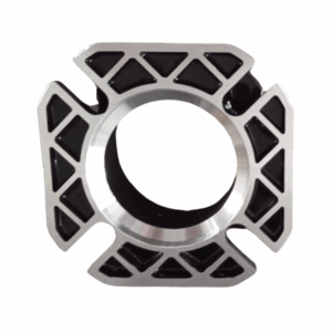 Brida de Salida FA T-50