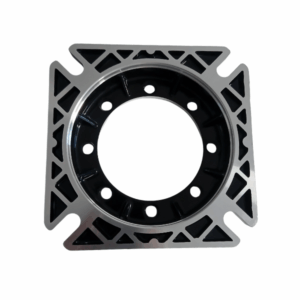 Brida de Salida FA T-63