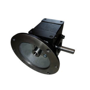 REDUCTOR FCQ 154 REL 20:1