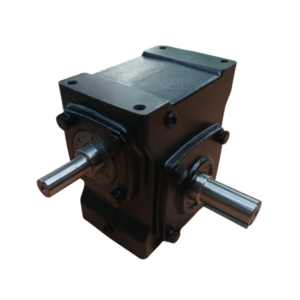 REDUCTOR FCU 206 REL 30:1