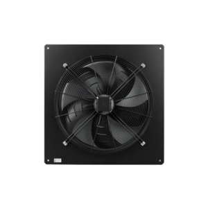 Extractor axial HXB-6-450
