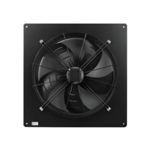 Extractor axial HXB-6-550