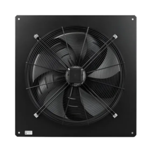 Extractor axial HXB-6-600