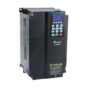 Variador de Frecuencia de 50 HP Trifásico 440V